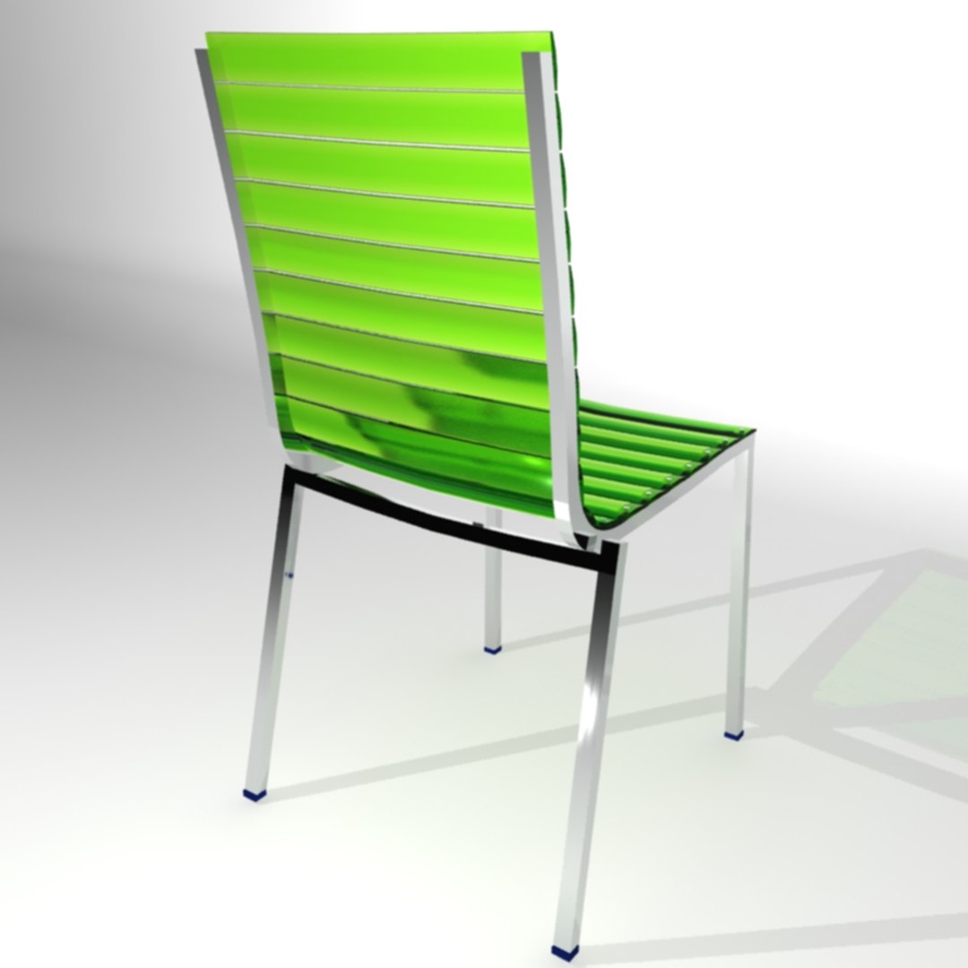 3dsmax modern chair 03 https://p.turbosquid.com/ts-thumb/bL/jyHddM/mlUaiiXy/05/jpg/1433395355/1920x1080/fit_q87/74d0913a893259f542083c8feffbe832a2c333fc/05.jpg