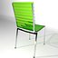 Modern Chair 03