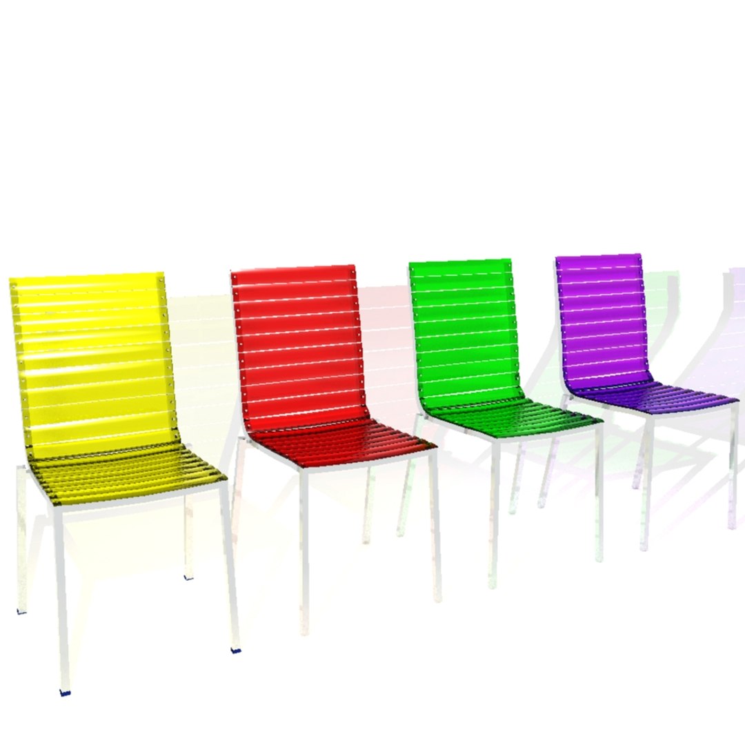3dsmax modern chair 03 https://p.turbosquid.com/ts-thumb/bL/jyHddM/yl4vjvTU/signatureimage_02/jpg/1433395356/1920x1080/fit_q87/fb1809a56f212755f7aac92a0c56fb9dd66cea20/signatureimage_02.jpg