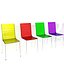 Modern Chair 03
