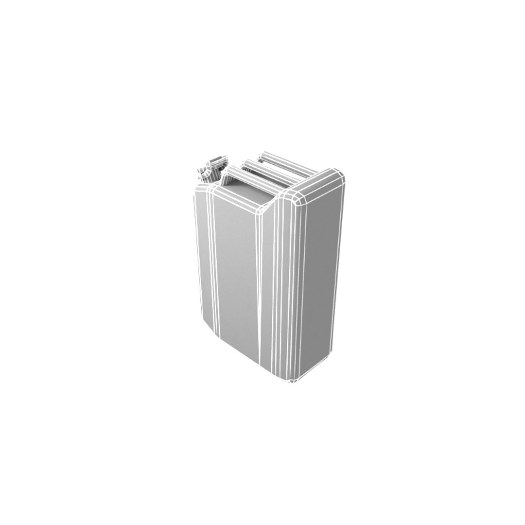 max can gamedev https://p.turbosquid.com/ts-thumb/bL/m6A2bj/1fS96CRT/can_06/jpg/1417354759/1920x1080/fit_q87/0b9f36fde8b414ffef7fd89ec30f0d07b9450811/can_06.jpg