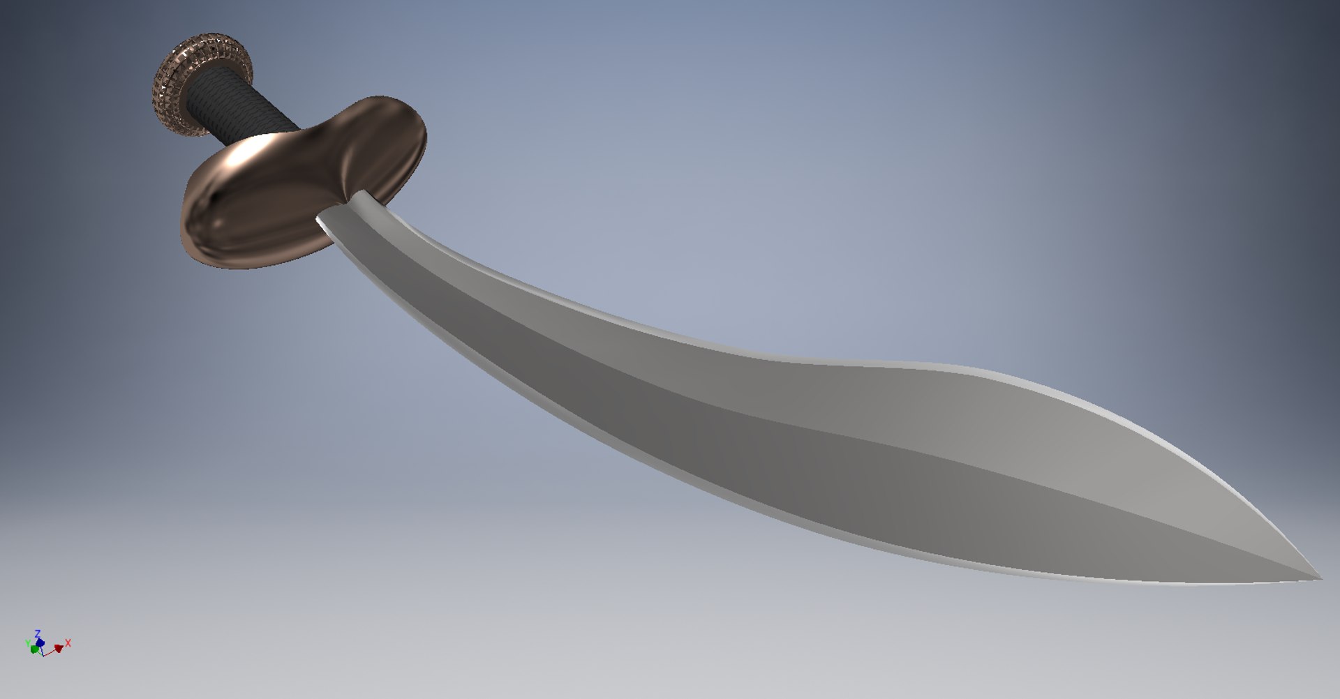 saber 3D model https://p.turbosquid.com/ts-thumb/bL/mclVdo/YAjBWr9V/saber5/png/1509203056/1920x1080/fit_q87/a0ceb869290597cb12f45a86dec865ec6d1d7ca2/saber5.jpg