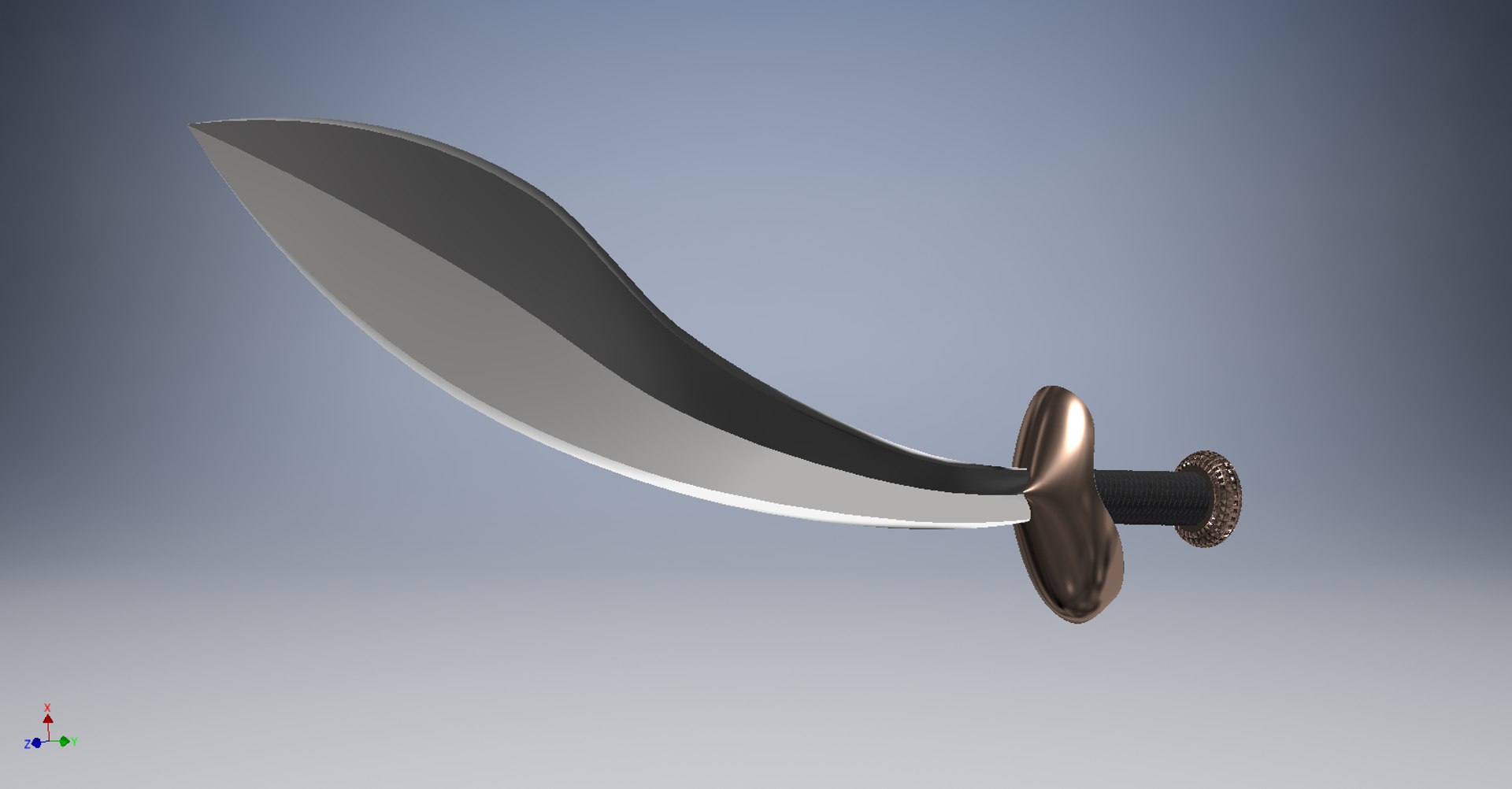 saber 3D model https://p.turbosquid.com/ts-thumb/bL/mclVdo/pInA7mjB/saber3/png/1509203032/1920x1080/fit_q87/7e2564a8fe85795f3d243697f137b637a05519a0/saber3.jpg