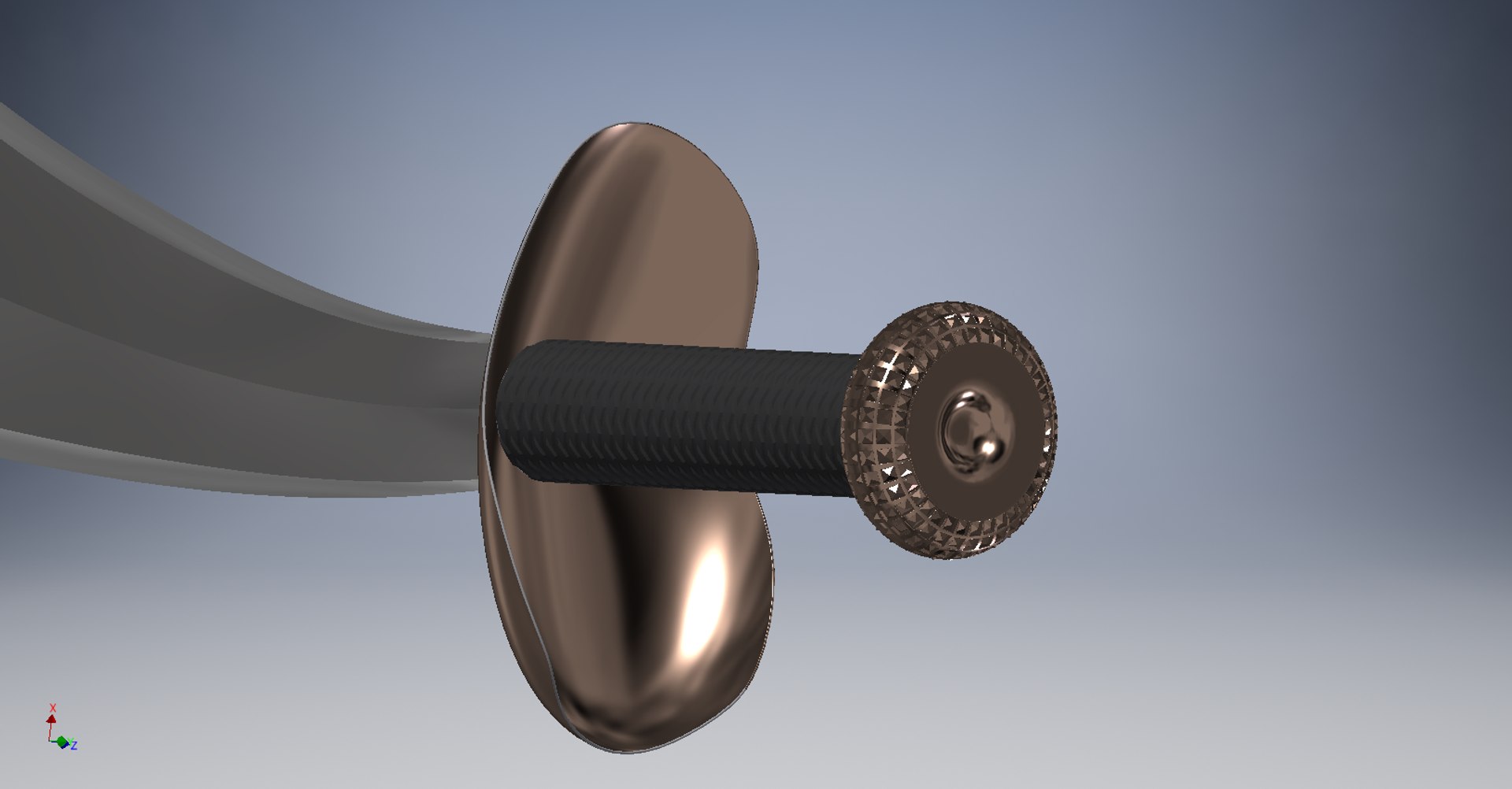 saber 3D model https://p.turbosquid.com/ts-thumb/bL/mclVdo/qg33TP7Q/saber4/png/1509203080/1920x1080/fit_q87/d826fa60a0e834b5c4885373e1e2aed138036713/saber4.jpg