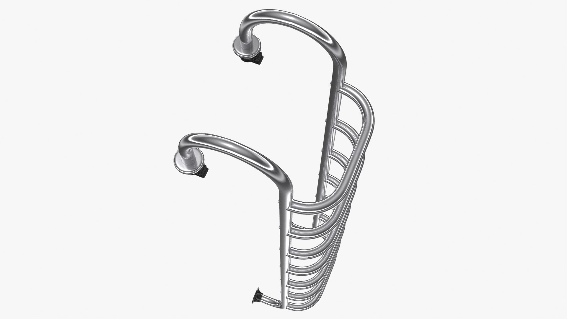 3D Pool Ladder model https://p.turbosquid.com/ts-thumb/bL/n60o5N/3O/poolladderv4_b0012/jpg/1702639736/1920x1080/fit_q87/8ab7544c0f03de39bbd738f162a34e2962928d30/poolladderv4_b0012.jpg