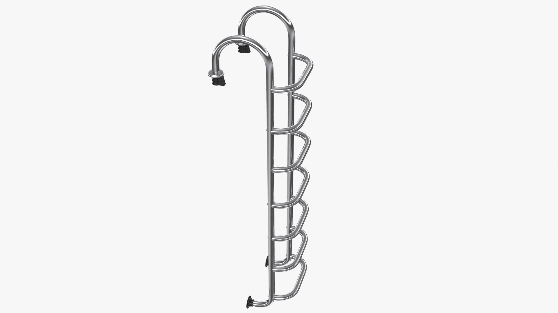 3D Pool Ladder model https://p.turbosquid.com/ts-thumb/bL/n60o5N/5y/poolladderv4_b0002/jpg/1702639733/1920x1080/fit_q87/2418caaa431fc38b364515d7a65885a3a1c0afb7/poolladderv4_b0002.jpg