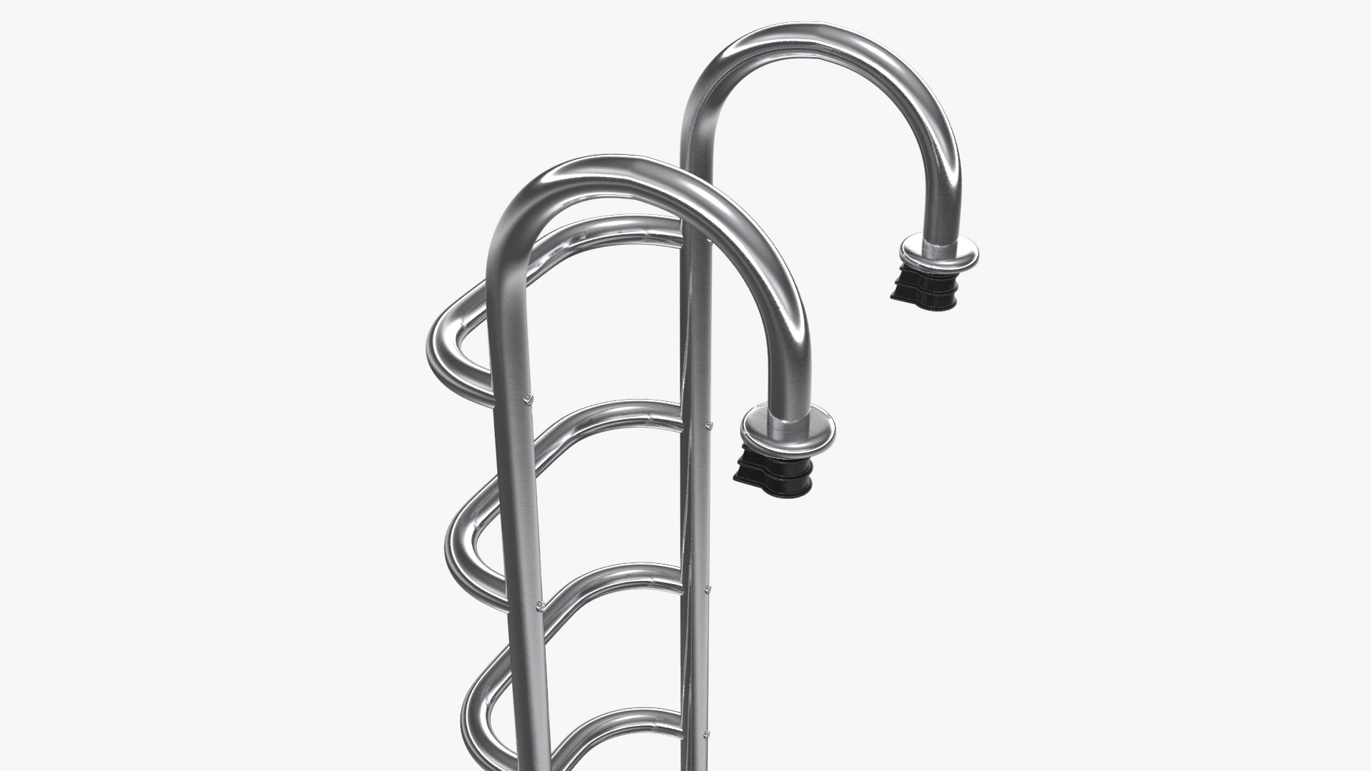 3D Pool Ladder model https://p.turbosquid.com/ts-thumb/bL/n60o5N/6F/poolladderv4_b0010/jpg/1702639736/1920x1080/fit_q87/414a84f6cc5748da97a0849beb2a125c73228f88/poolladderv4_b0010.jpg