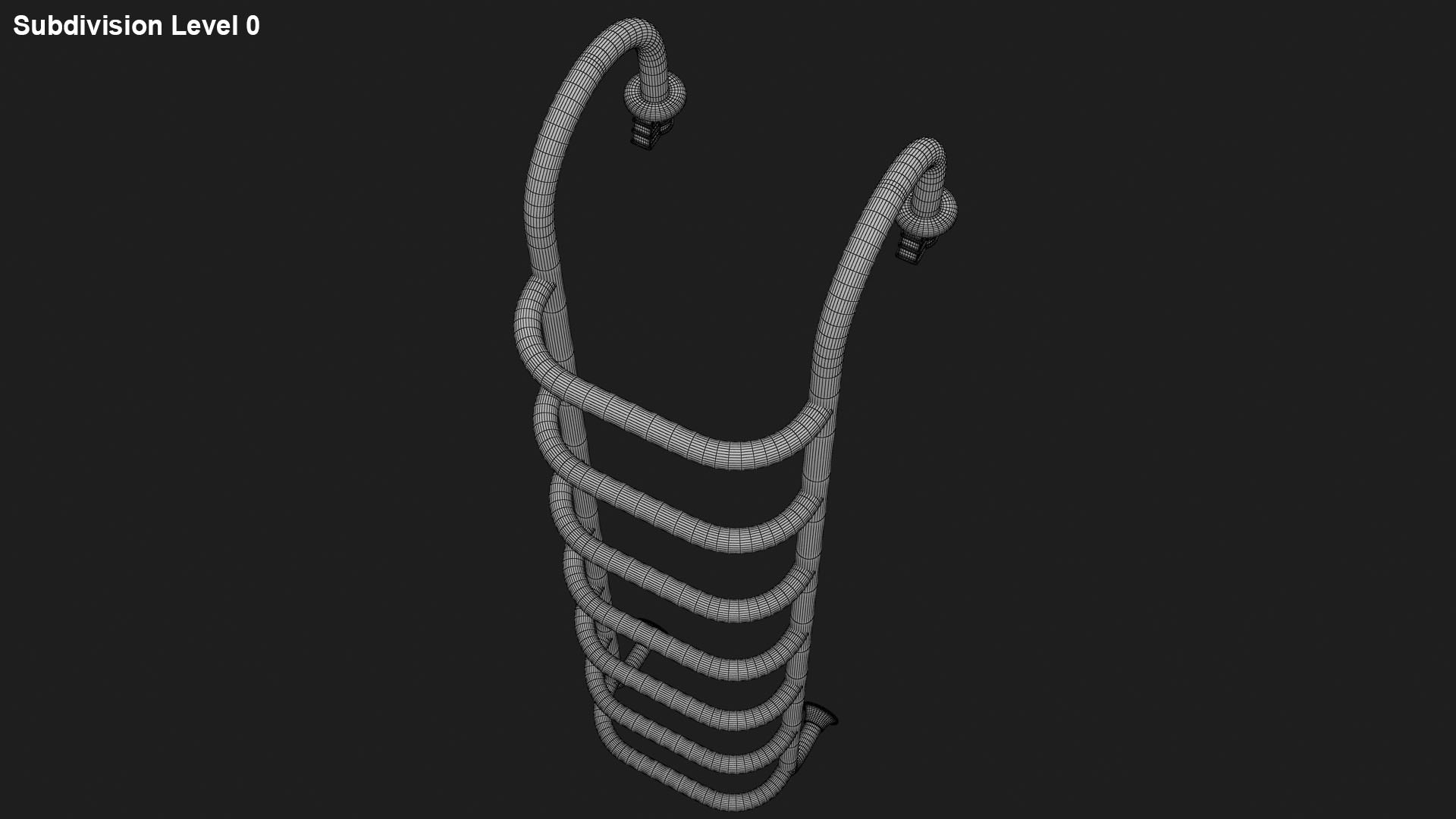 3D Pool Ladder model https://p.turbosquid.com/ts-thumb/bL/n60o5N/Au/poolladderv4_g0001/jpg/1702639744/1920x1080/fit_q87/0396a5dc4e3e71de43cd739891ddd3cb3297cf84/poolladderv4_g0001.jpg