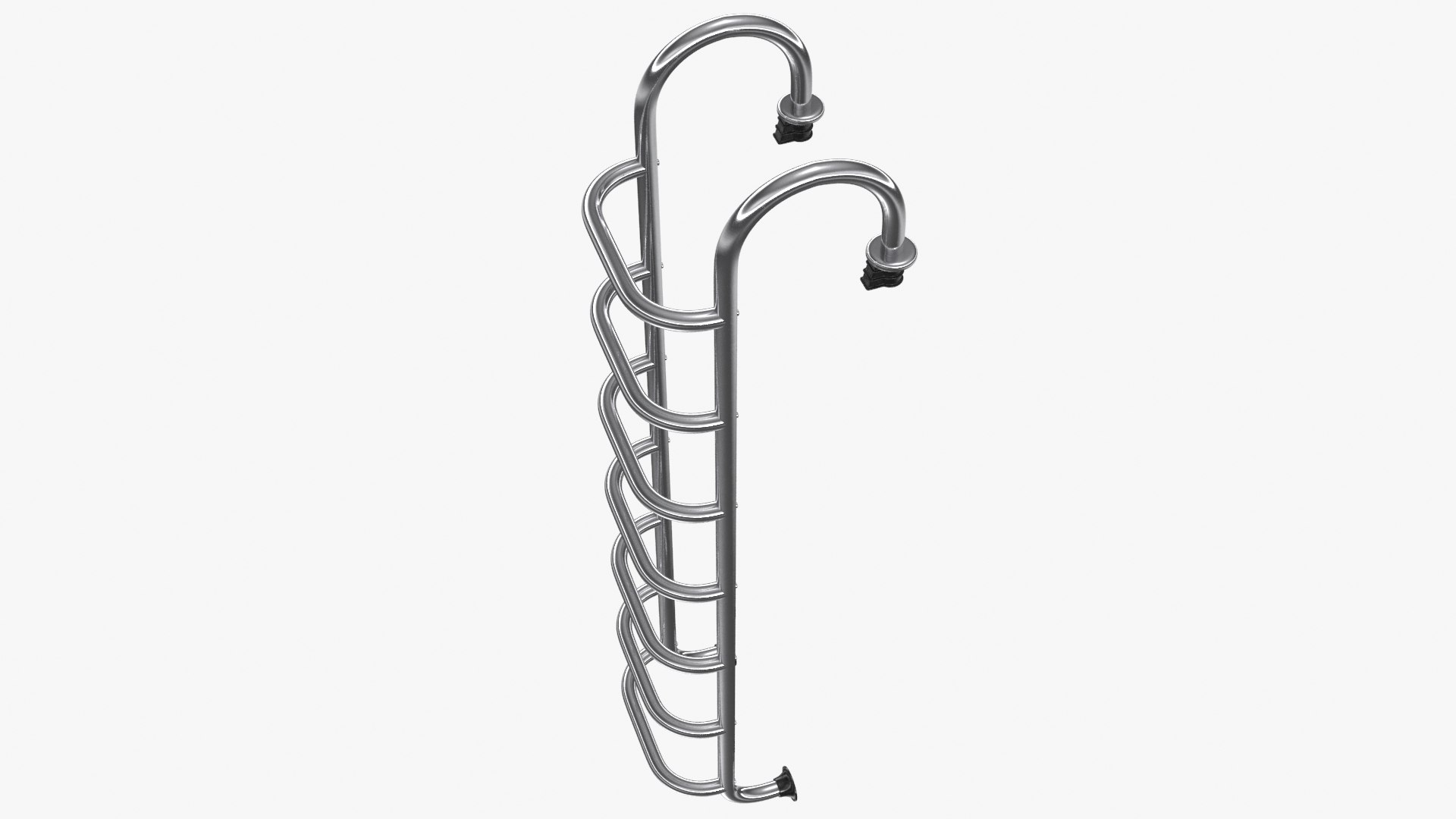 3D Pool Ladder model https://p.turbosquid.com/ts-thumb/bL/n60o5N/BI/poolladderv4_b0016/jpg/1702639738/1920x1080/fit_q87/e7d45f56ec5233c3df1edcbd83bcb6cb4b6fc871/poolladderv4_b0016.jpg