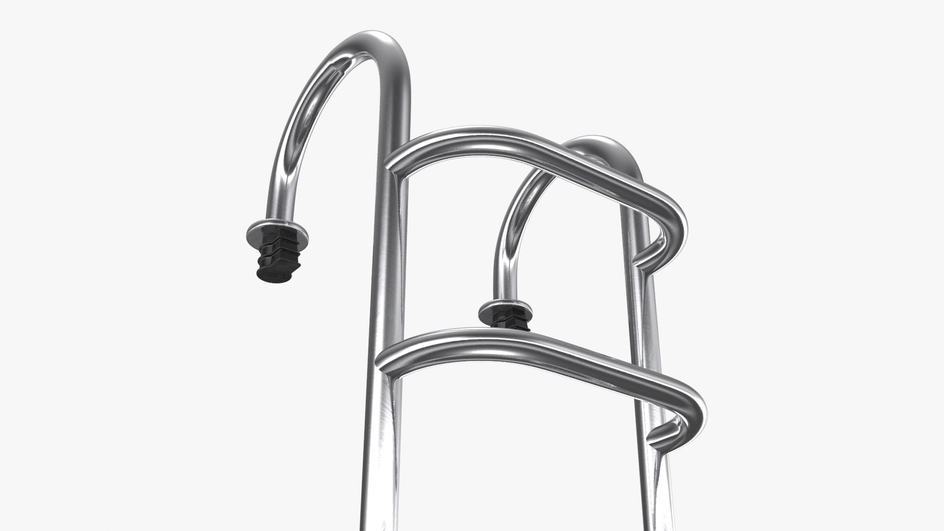 3D Pool Ladder model https://p.turbosquid.com/ts-thumb/bL/n60o5N/CH/poolladderv4_b0024/jpg/1702639743/1920x1080/fit_q87/31c5b5b7a5bf51b9811d7cf190e7980924bf01e9/poolladderv4_b0024.jpg