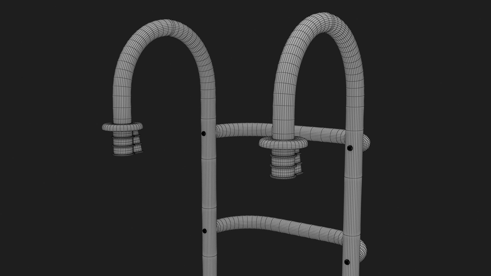 3D Pool Ladder model https://p.turbosquid.com/ts-thumb/bL/n60o5N/Dm/poolladderv4_g0004/jpg/1702639746/1920x1080/fit_q87/5424a497bbfcbe737a69efe36c95965277456234/poolladderv4_g0004.jpg