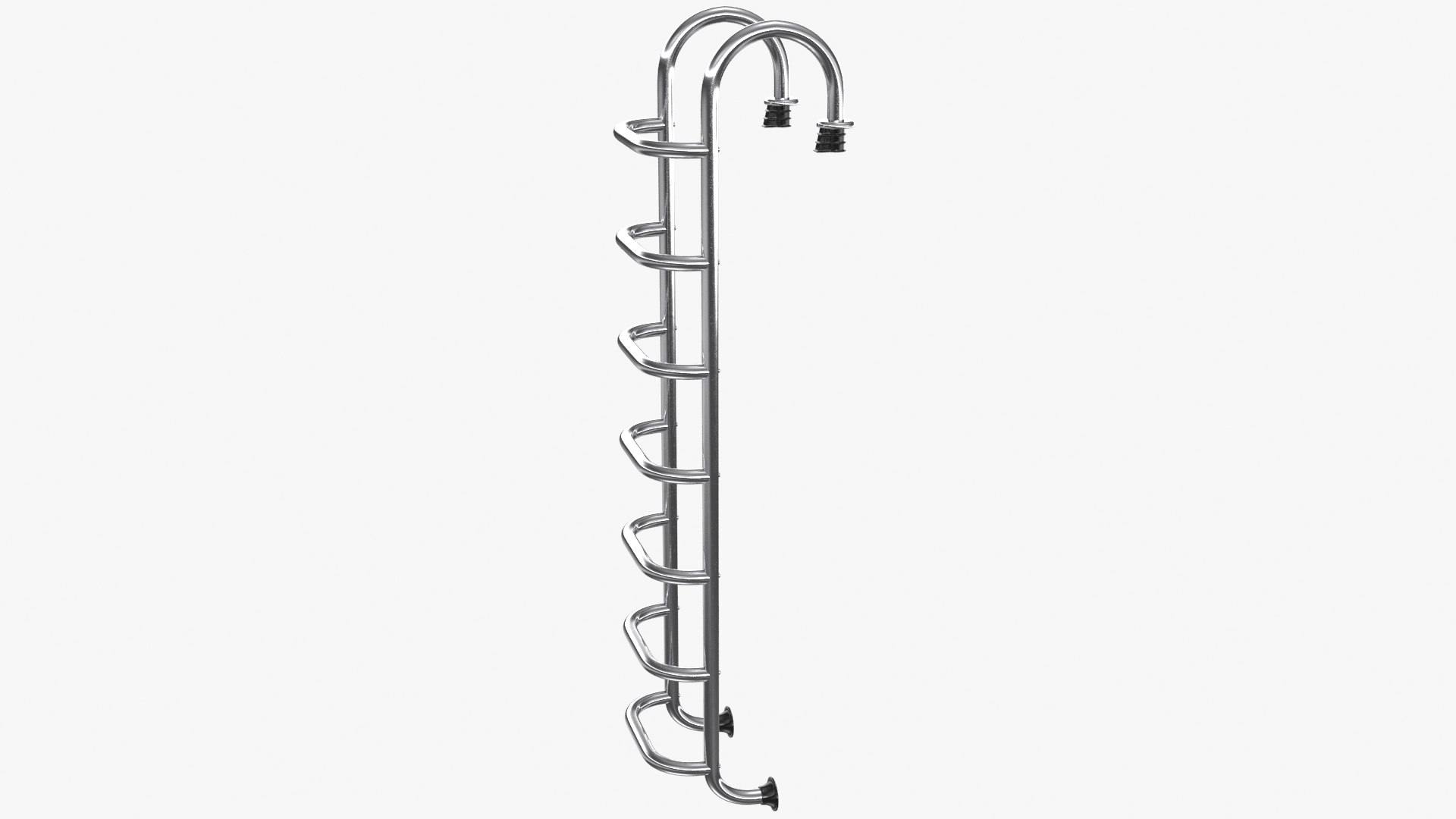 3D Pool Ladder model https://p.turbosquid.com/ts-thumb/bL/n60o5N/E2/poolladderv4_b0006/jpg/1702639734/1920x1080/fit_q87/e6491b15261bd6420a81f92b48df4792eac9eb4c/poolladderv4_b0006.jpg
