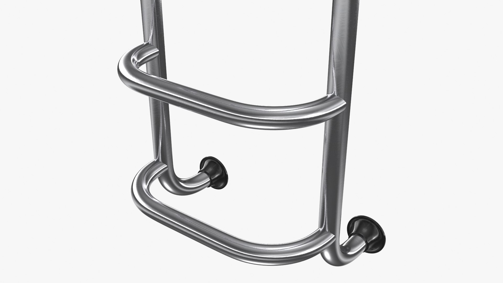 3D Pool Ladder model https://p.turbosquid.com/ts-thumb/bL/n60o5N/Pr/poolladderv4_b0004/jpg/1702639734/1920x1080/fit_q87/77abfc4f116eb32d177a6d7afe7ba9c2d72b74d3/poolladderv4_b0004.jpg