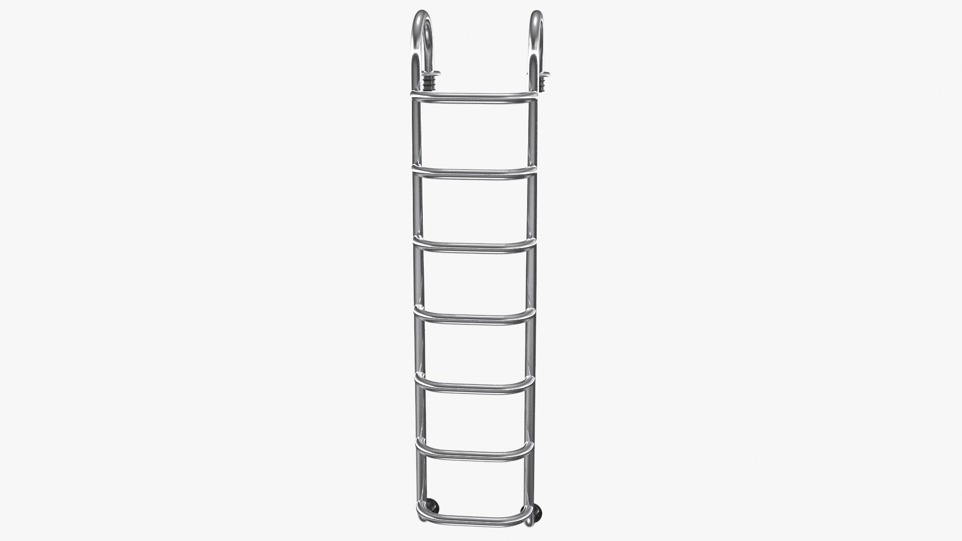 3D Pool Ladder model https://p.turbosquid.com/ts-thumb/bL/n60o5N/aV/poolladderv4_b0014/jpg/1702639737/1920x1080/fit_q87/66a975dced1dbdc66e2a44116a657f846bad20ea/poolladderv4_b0014.jpg