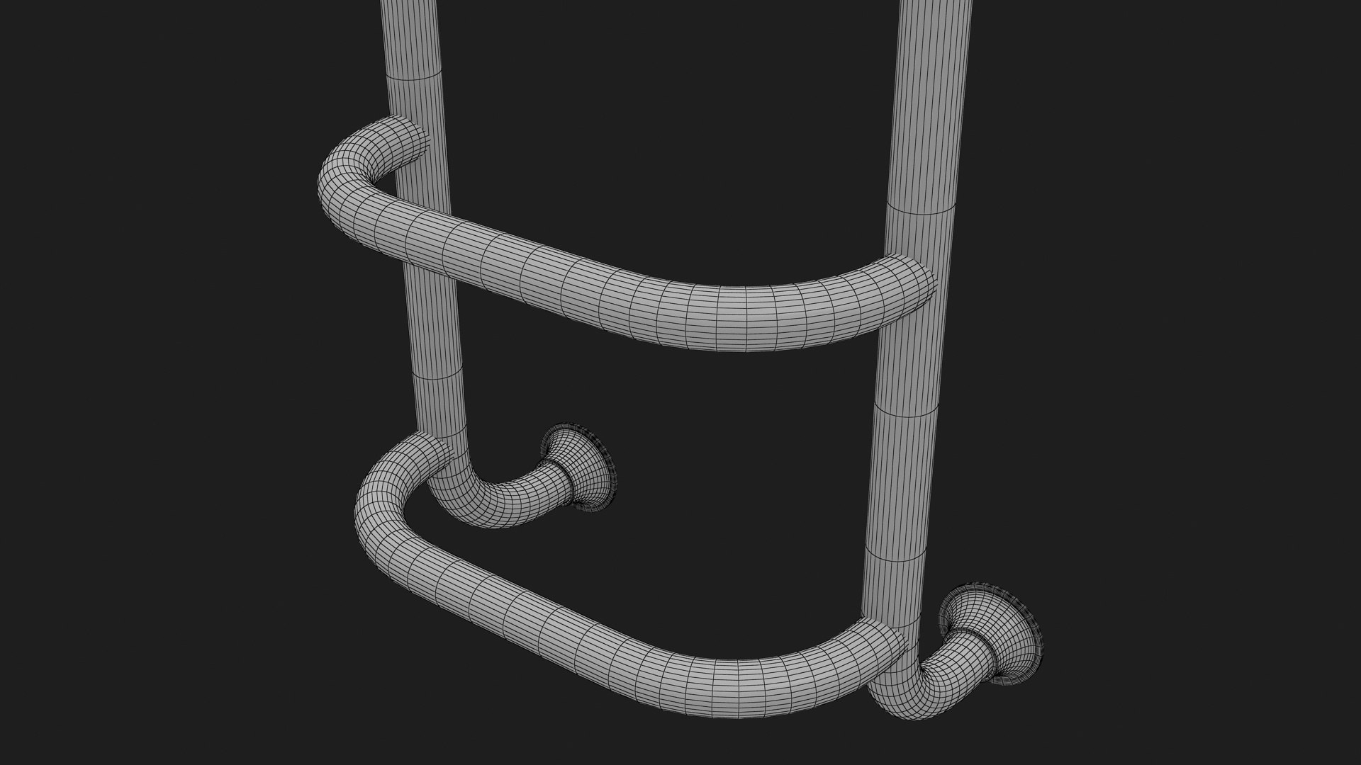 3D Pool Ladder model https://p.turbosquid.com/ts-thumb/bL/n60o5N/cM/poolladderv4_g0003/jpg/1702639746/1920x1080/fit_q87/e9895f92a63b44d23bfe46ae76c32d39745f36c1/poolladderv4_g0003.jpg