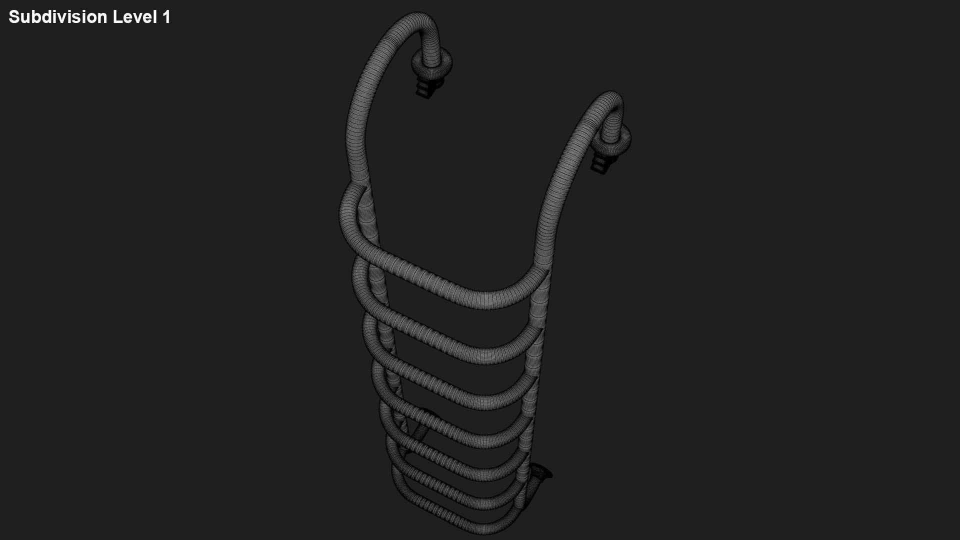 3D Pool Ladder model https://p.turbosquid.com/ts-thumb/bL/n60o5N/oV/poolladderv4_g0002/jpg/1702639745/1920x1080/fit_q87/a11d6ff7e4ef6fdbb78c22e38d95ab2488283ea1/poolladderv4_g0002.jpg