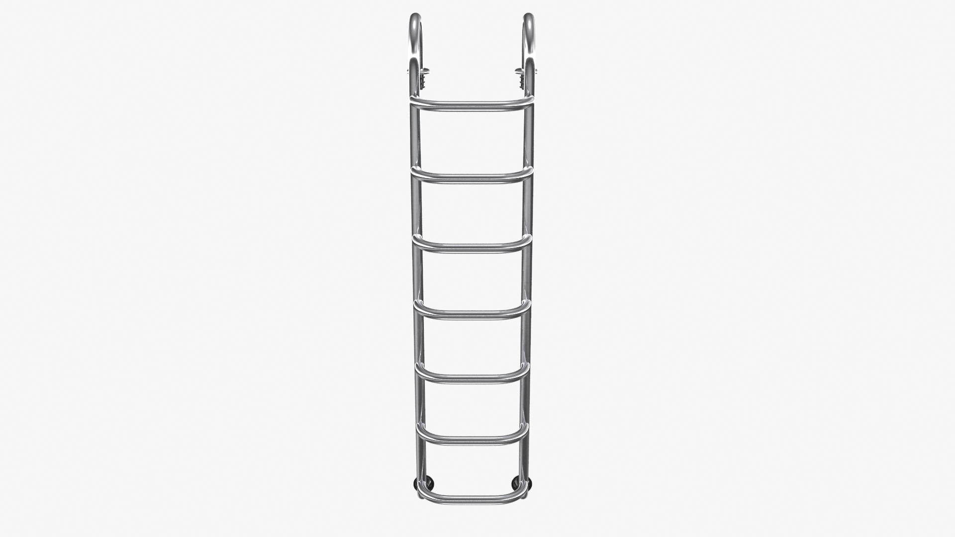 3D Pool Ladder model https://p.turbosquid.com/ts-thumb/bL/n60o5N/pv/poolladderv4/jpg/1702639747/1920x1080/turn_fit_q99/ee891470782f4e5fc7dd0c8beb8c582ce1ec439a/poolladderv4-1.jpg