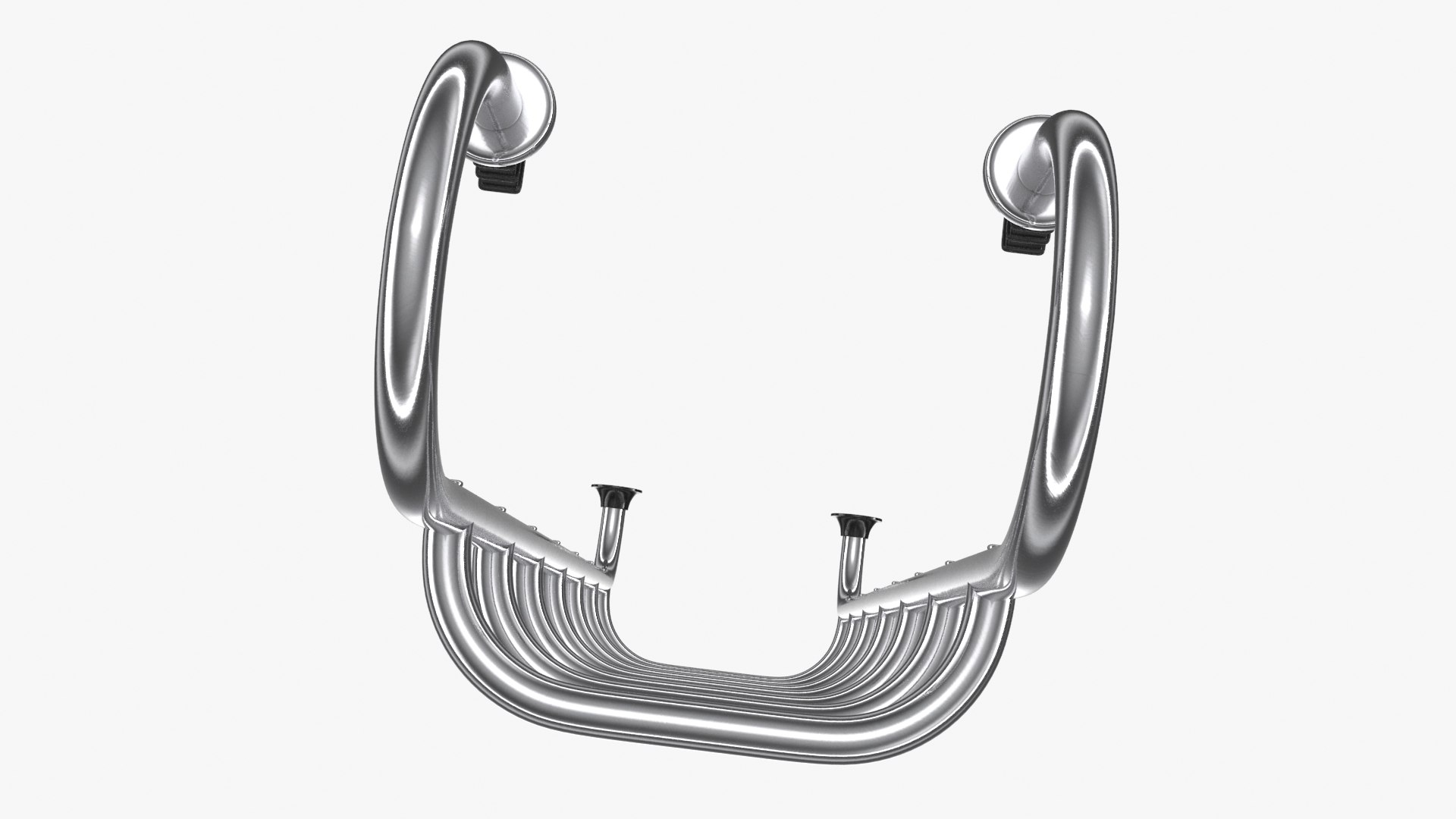 3D Pool Ladder model https://p.turbosquid.com/ts-thumb/bL/n60o5N/qX/poolladderv4_b0020/jpg/1702639740/1920x1080/fit_q87/9bd52ac6467c48765231b39fefb08006f7d8784f/poolladderv4_b0020.jpg