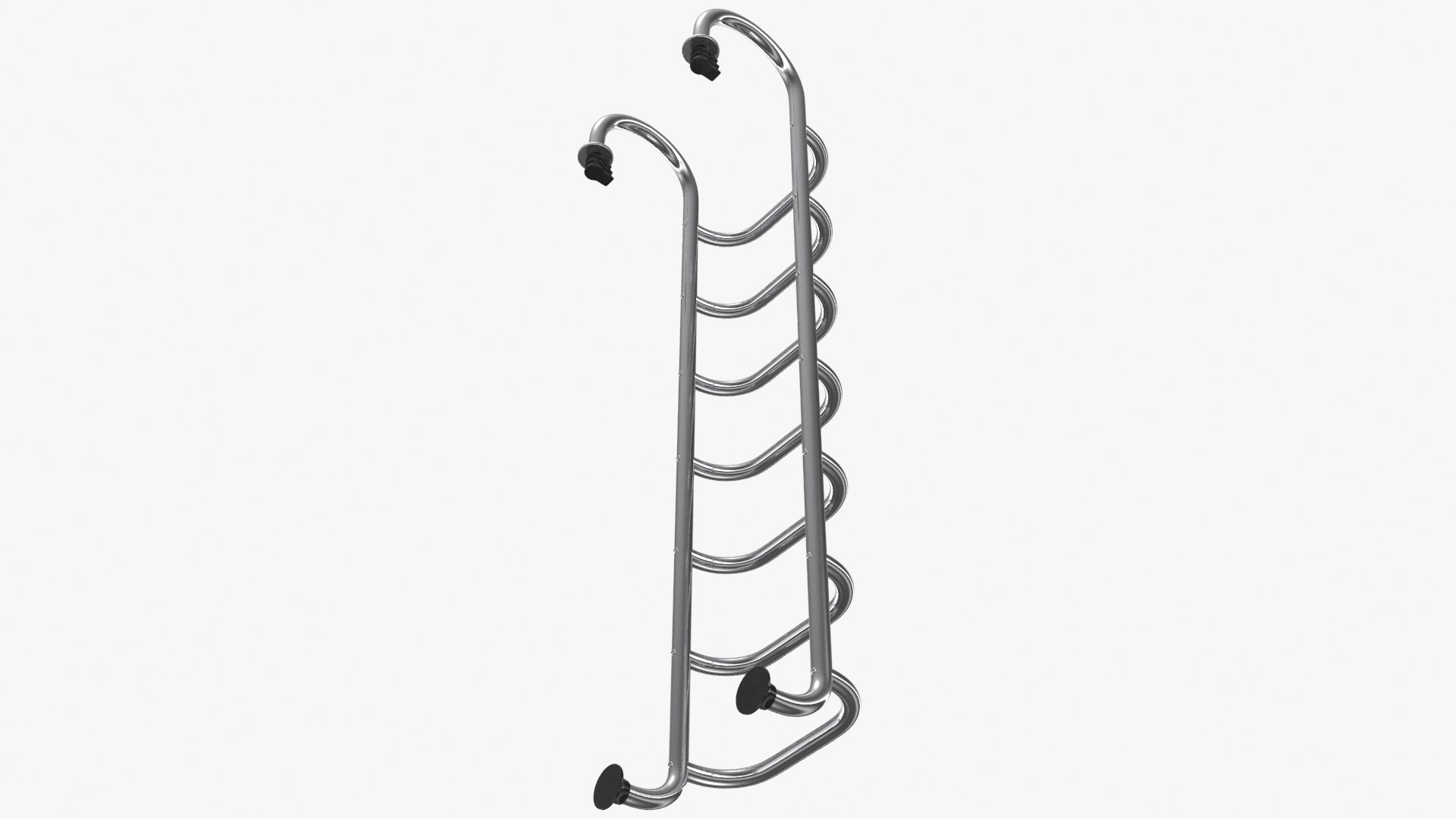 3D Pool Ladder model https://p.turbosquid.com/ts-thumb/bL/n60o5N/sf/poolladderv4_b0008/jpg/1702639735/1920x1080/fit_q87/d59926cbaf073b8bbcd243b1ce40acc6593298fe/poolladderv4_b0008.jpg