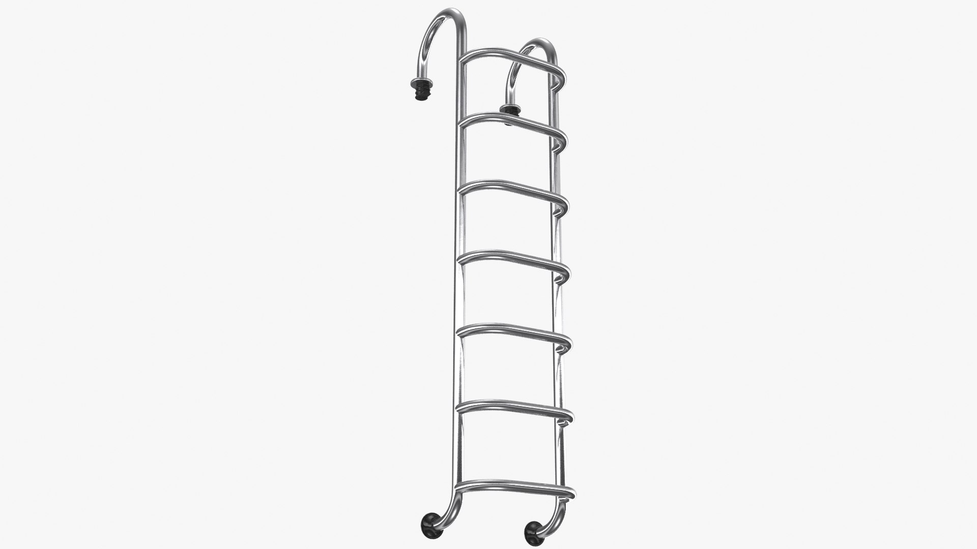 3D Pool Ladder model https://p.turbosquid.com/ts-thumb/bL/n60o5N/wj/poolladderv4_b0018/jpg/1702639740/1920x1080/fit_q87/5293e3ccf65e30ba7729456f597d8c3dc2cc60f1/poolladderv4_b0018.jpg