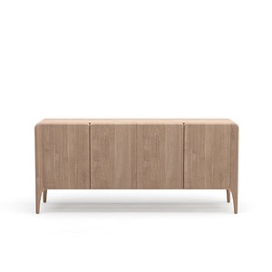 Artisan Rio Sideboard 3D model