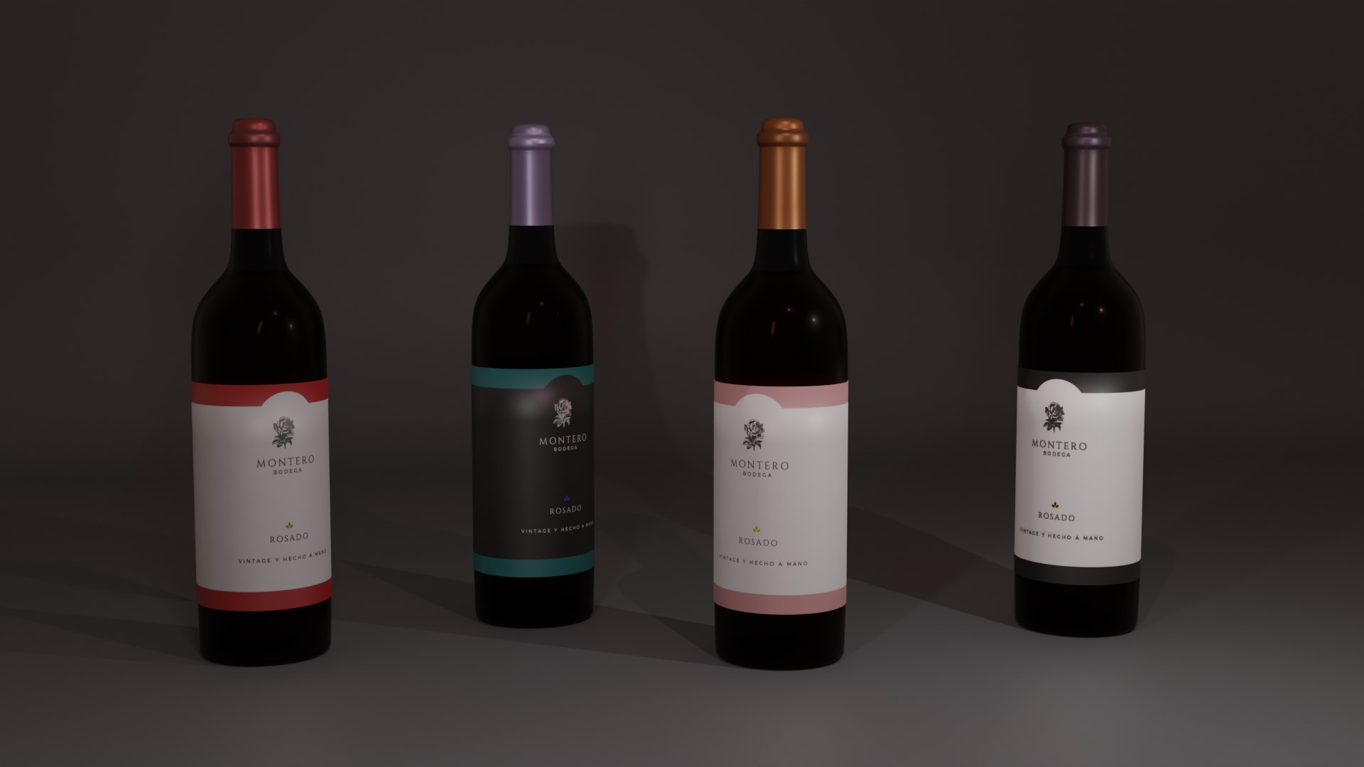 3D Bottle and glass of wine https://p.turbosquid.com/ts-thumb/bL/nSDYrW/3o/2/png/1647364749/1920x1080/fit_q87/e9ac16925fe1275bb3374cbd1f74f1b875b6b453/2.jpg