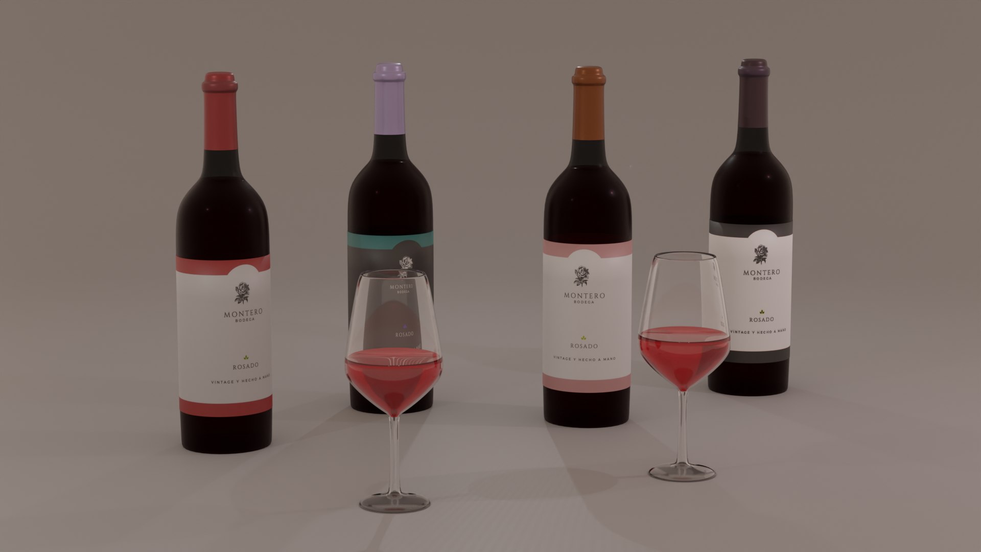 3D Bottle and glass of wine https://p.turbosquid.com/ts-thumb/bL/nSDYrW/GE/5/png/1647364750/1920x1080/fit_q87/4fa0ea7a43049b98b7e58199690afa84f4991202/5.jpg