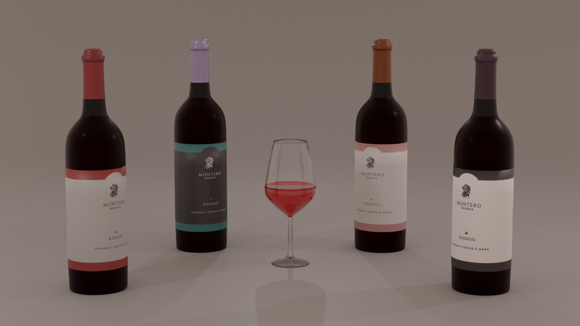 3D Bottle and glass of wine https://p.turbosquid.com/ts-thumb/bL/nSDYrW/Hd/6/png/1647364750/1920x1080/fit_q87/429ef1b23e67bbe74c8e61f2cdfd16a815c8c390/6.jpg