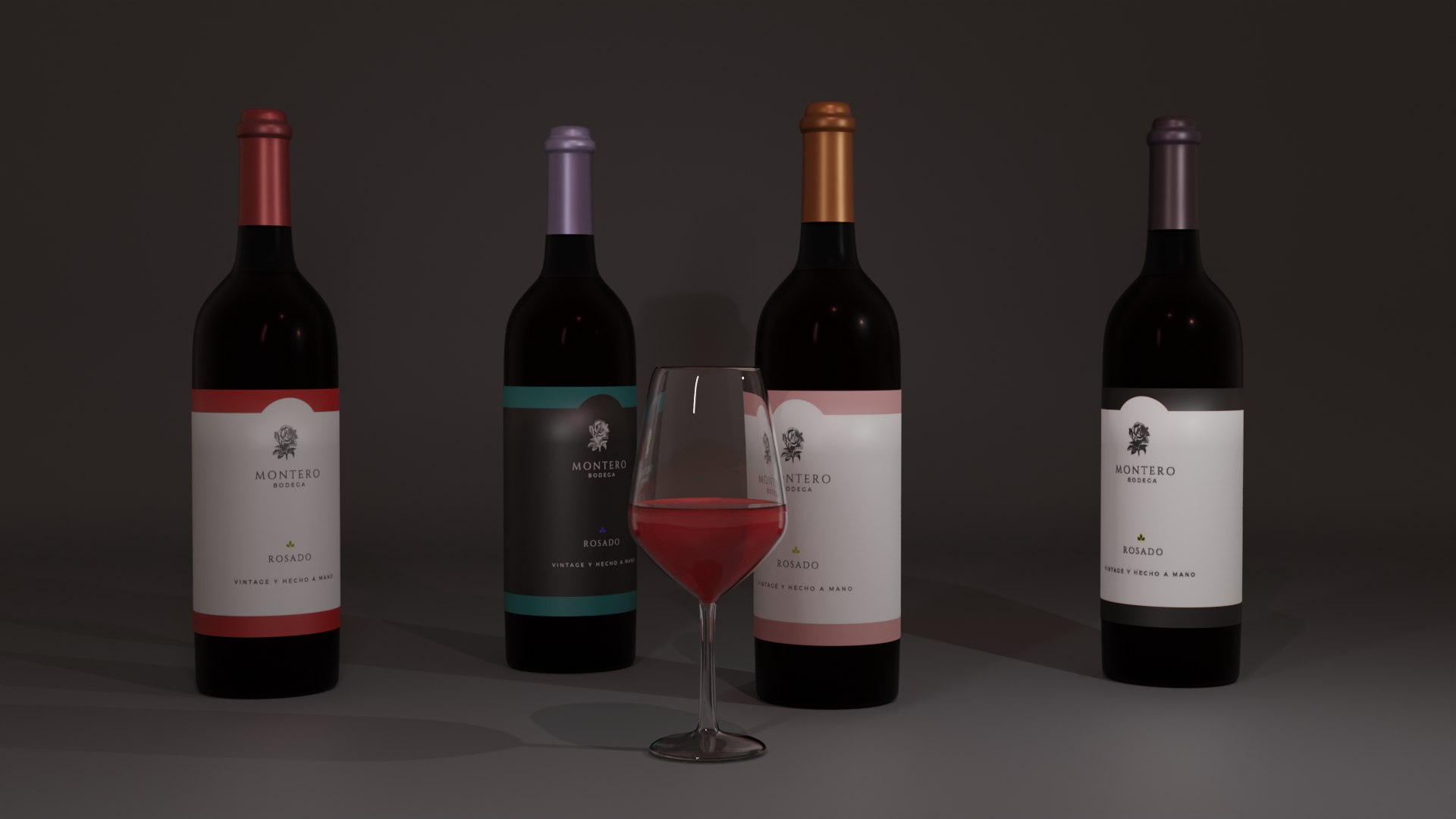 3D Bottle and glass of wine https://p.turbosquid.com/ts-thumb/bL/nSDYrW/a3/3/png/1647364750/1920x1080/fit_q87/75d6dfda81b4d4470d82901e928708001bf1466f/3.jpg