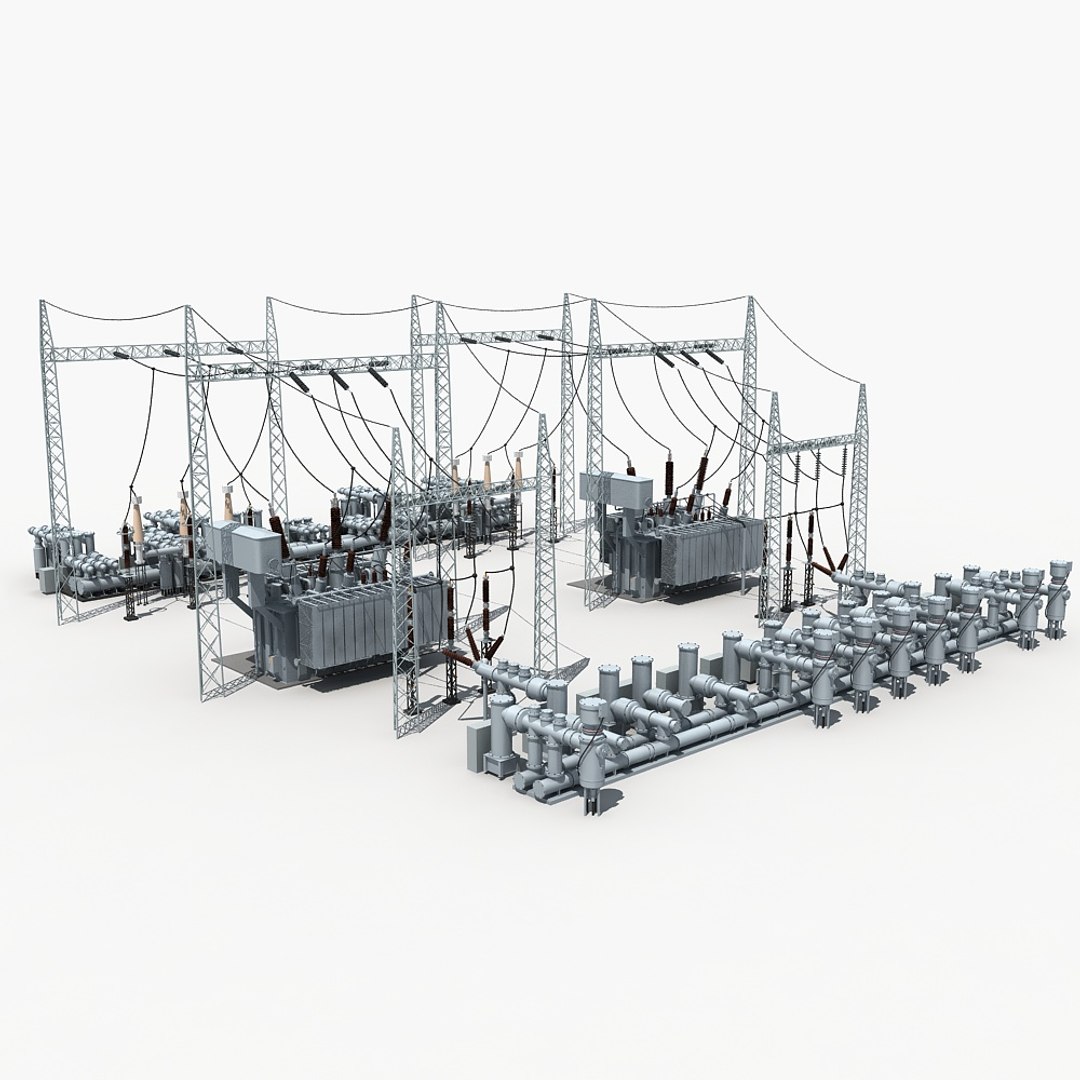 electrical substation 3D https://p.turbosquid.com/ts-thumb/bL/t1HOfZ/2DhBNINJ/05/jpg/1543563682/1920x1080/fit_q87/e1b951118a61f3fbfee639ebb92ba1751f491d08/05.jpg
