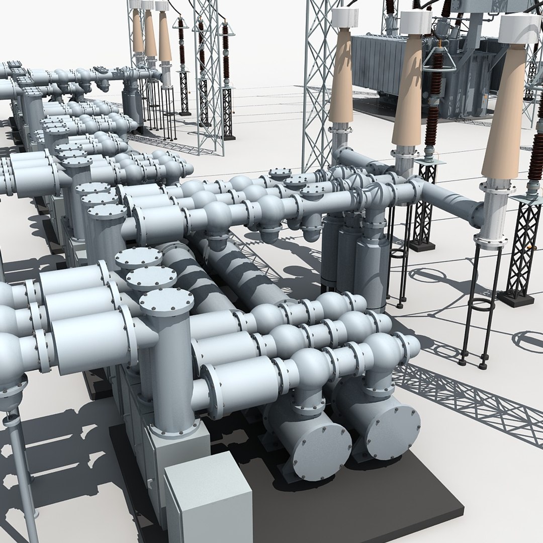 electrical substation 3D https://p.turbosquid.com/ts-thumb/bL/t1HOfZ/NXMU6mqz/08/jpg/1543563682/1920x1080/fit_q87/56b42685e4e5b66041571155e2c0d75963a82294/08.jpg