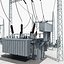 Stacja elektroenergetyczna