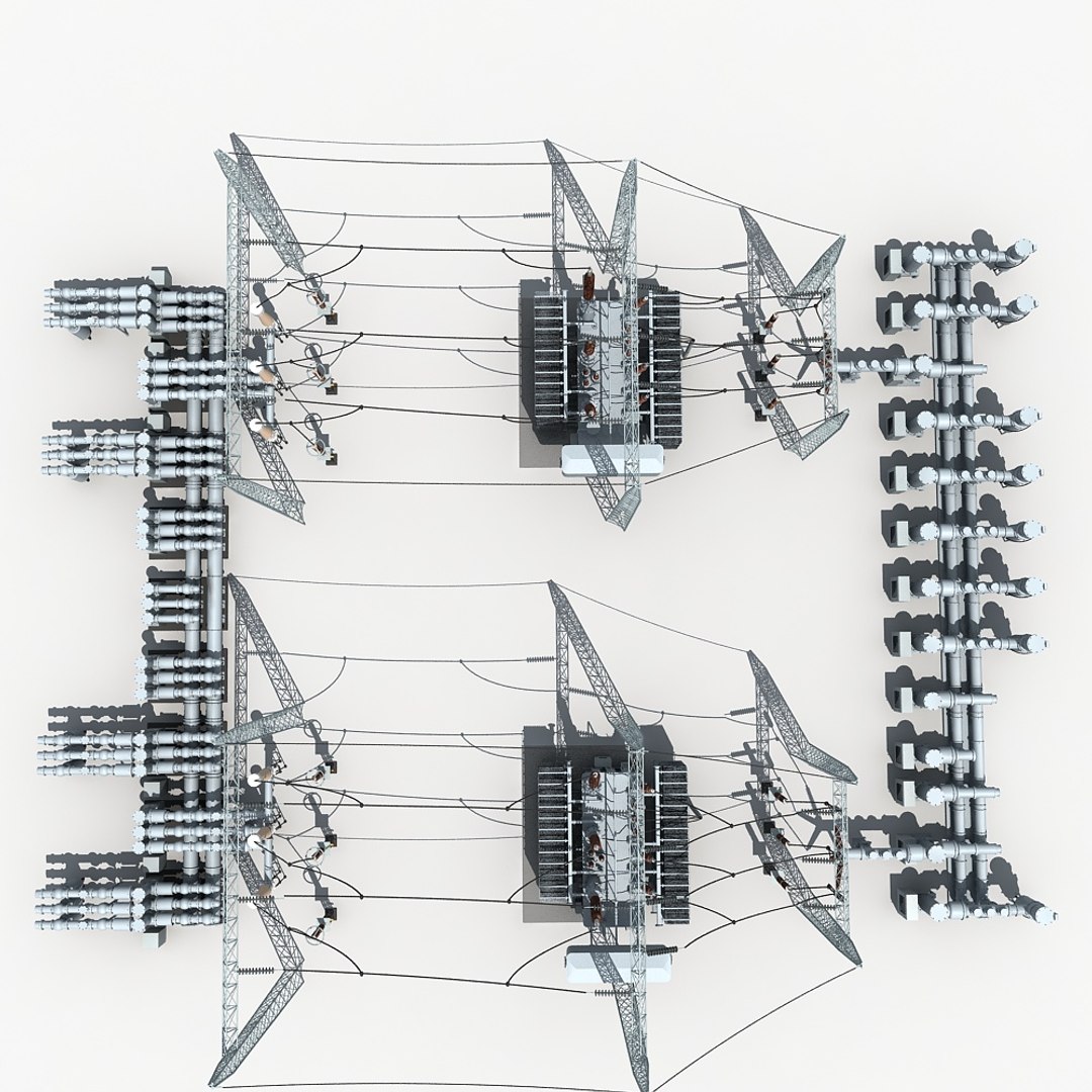 electrical substation 3D https://p.turbosquid.com/ts-thumb/bL/t1HOfZ/X4N4DCLu/06/jpg/1543563682/1920x1080/fit_q87/5de7660541de4e43ad8a29c6ed1f01d022f39ab0/06.jpg
