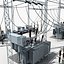 Stacja elektroenergetyczna