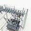 Stacja elektroenergetyczna