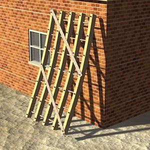3ds max tool