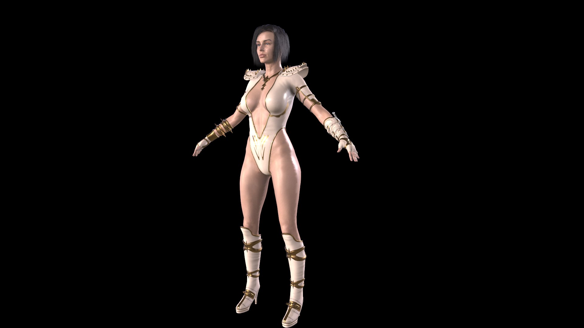 Female warrior 02 3D model https://p.turbosquid.com/ts-thumb/bL/vF1rm4/HQ/1_003/png/1694981301/1920x1080/fit_q87/06a25f484e0c0c52600cda9d8c9e943d68f5ee13/1_003.jpg