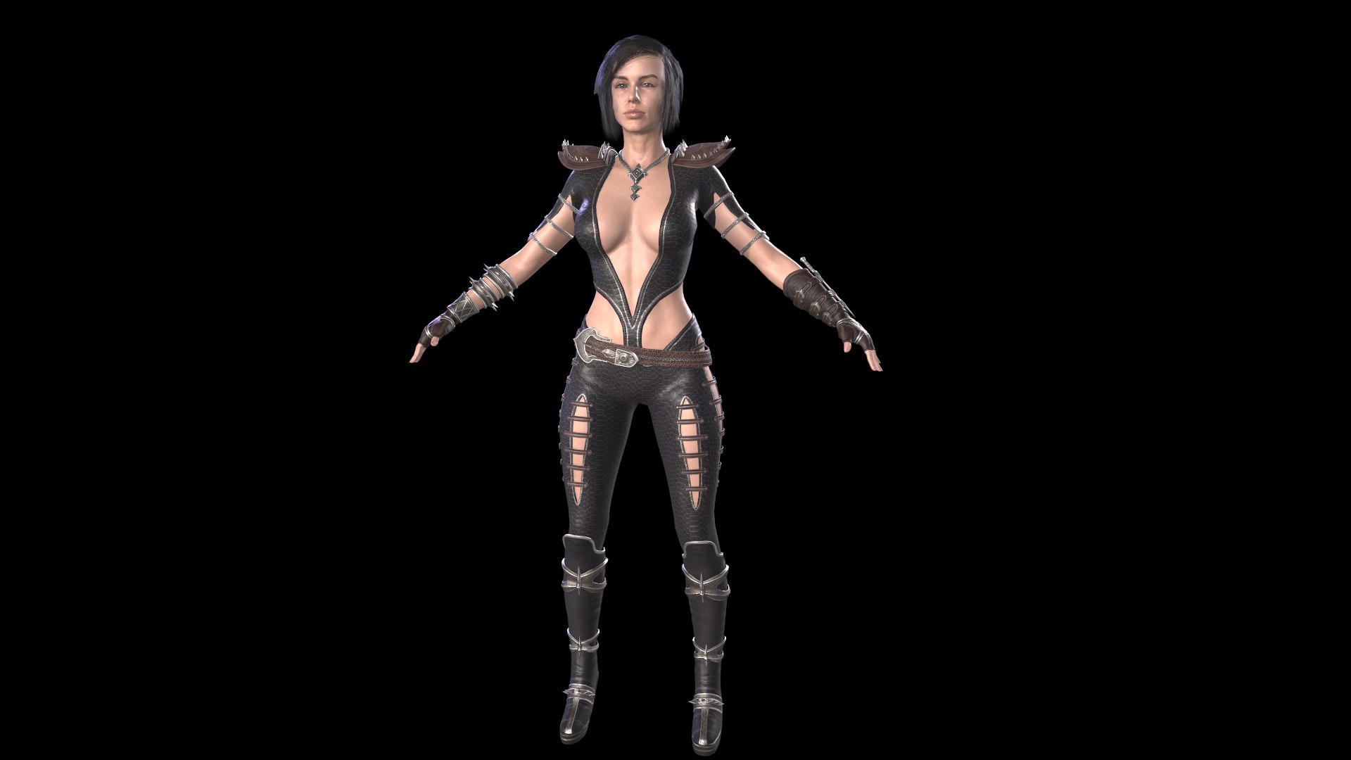 Female warrior 02 3D model https://p.turbosquid.com/ts-thumb/bL/vF1rm4/V2/1/png/1694981290/1920x1080/fit_q87/337d7db3b56ef44784fd16efd5da0ef8195a44c0/1.jpg