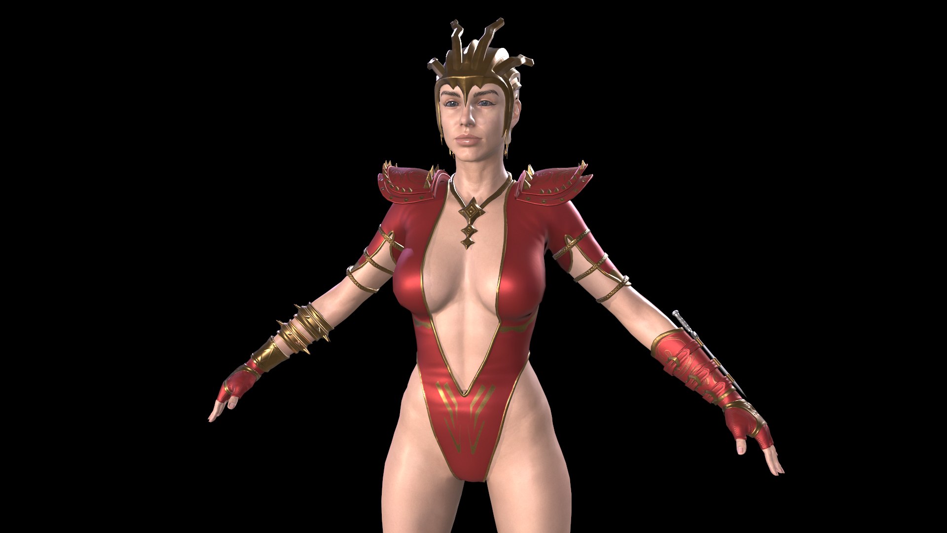 Female warrior 02 3D model https://p.turbosquid.com/ts-thumb/bL/vF1rm4/wX/1_005/png/1694981302/1920x1080/fit_q87/c27667852041306b7e0cc7a8ff75889f392f63b3/1_005.jpg