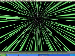 max credits tubes zoom