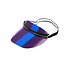 Golf Hat  Cap - Visor Hat Cap