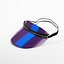 Golf Hat  Cap - Visor Hat Cap