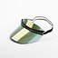 Golf Hat  Cap - Visor Hat Cap