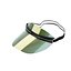 Golf Hat  Cap - Visor Hat Cap