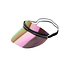 Golf Hat  Cap - Visor Hat Cap