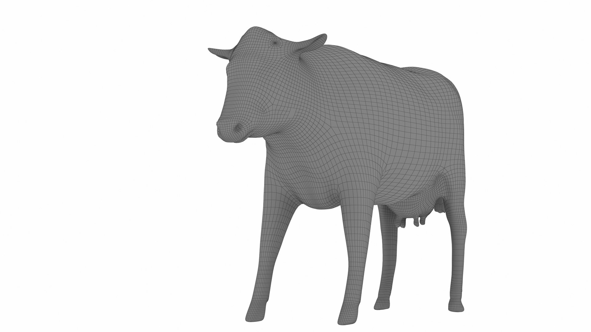Dairy Cow 3 3D model https://p.turbosquid.com/ts-thumb/bL/xJvuoZ/8c/cow310/jpg/1665595051/1920x1080/fit_q87/7f8286a131bcee1e176322266fe5ddbbab767145/cow310.jpg
