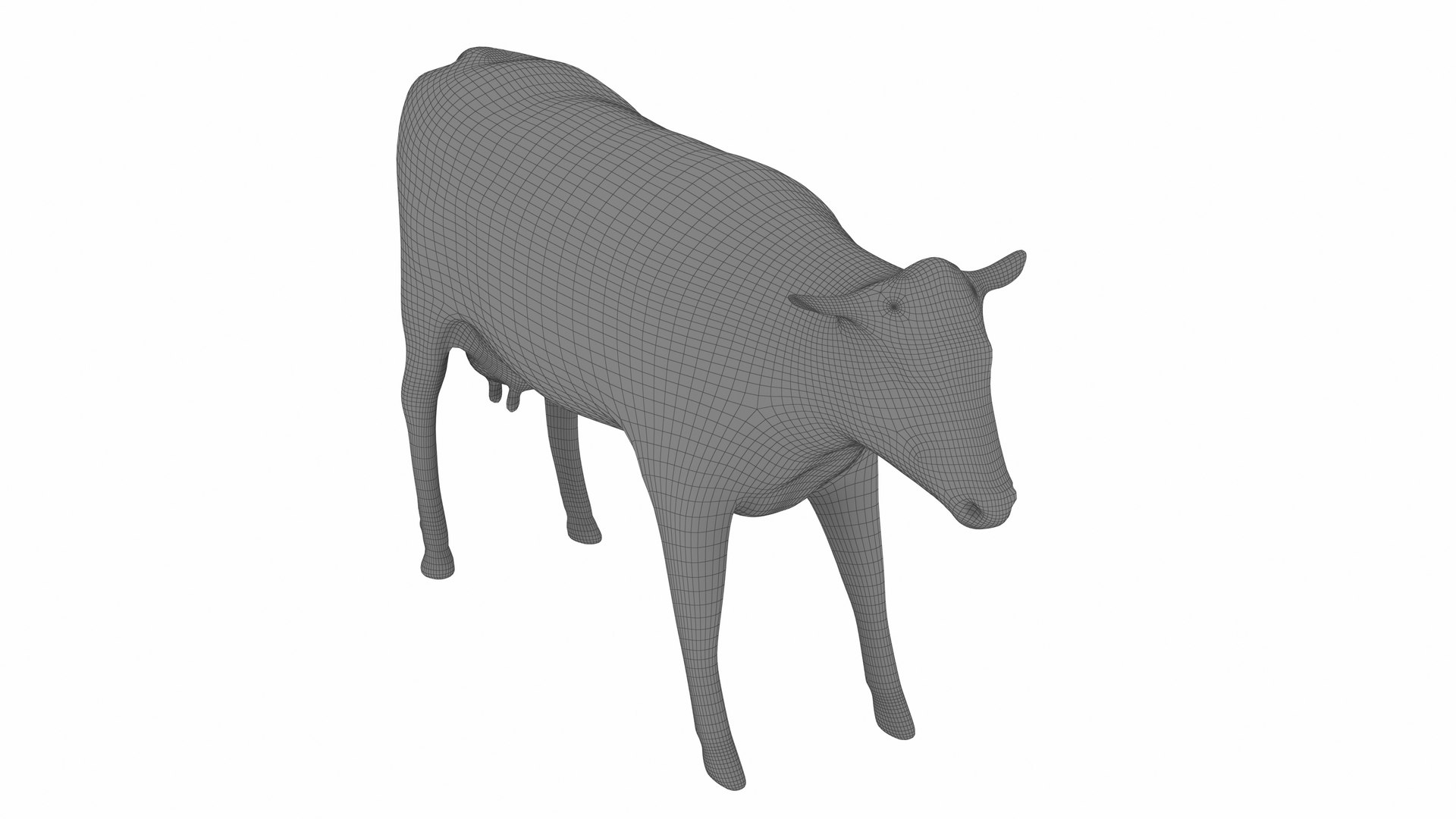 Dairy Cow 3 3D model https://p.turbosquid.com/ts-thumb/bL/xJvuoZ/D3/cow313/jpg/1665595086/1920x1080/fit_q87/6496b50f9602cbcb31efbacbd621683852a91079/cow313.jpg