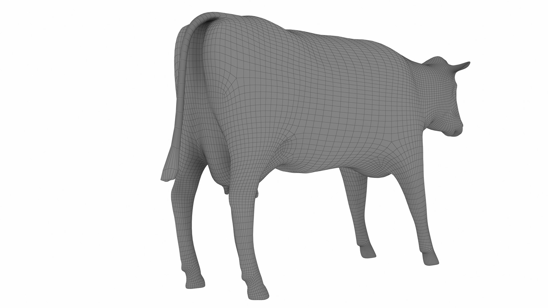 Dairy Cow 3 3D model https://p.turbosquid.com/ts-thumb/bL/xJvuoZ/a7/cow39/jpg/1665595011/1920x1080/fit_q87/c8a58ac0801687ff7bb9c202800a2941428a19b1/cow39.jpg