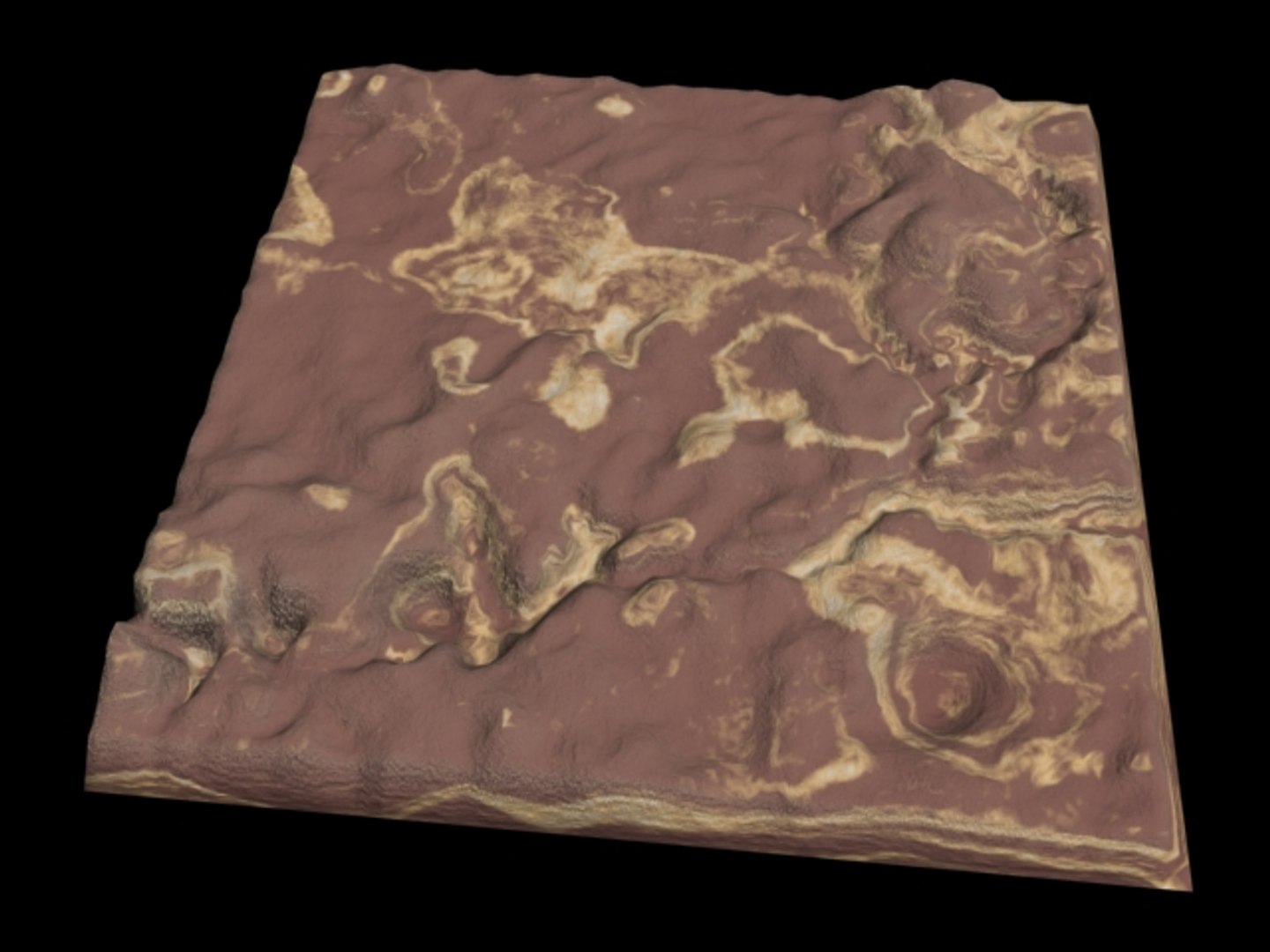 3d model desert terrain landscape https://p.turbosquid.com/ts-thumb/bM/26q7zX/X5kNUWw5/dterrain03thumb04/jpg/1274983841/1920x1080/fit_q87/c56ba7451630379acdc1fcf701bcb38a03021c72/dterrain03thumb04.jpg