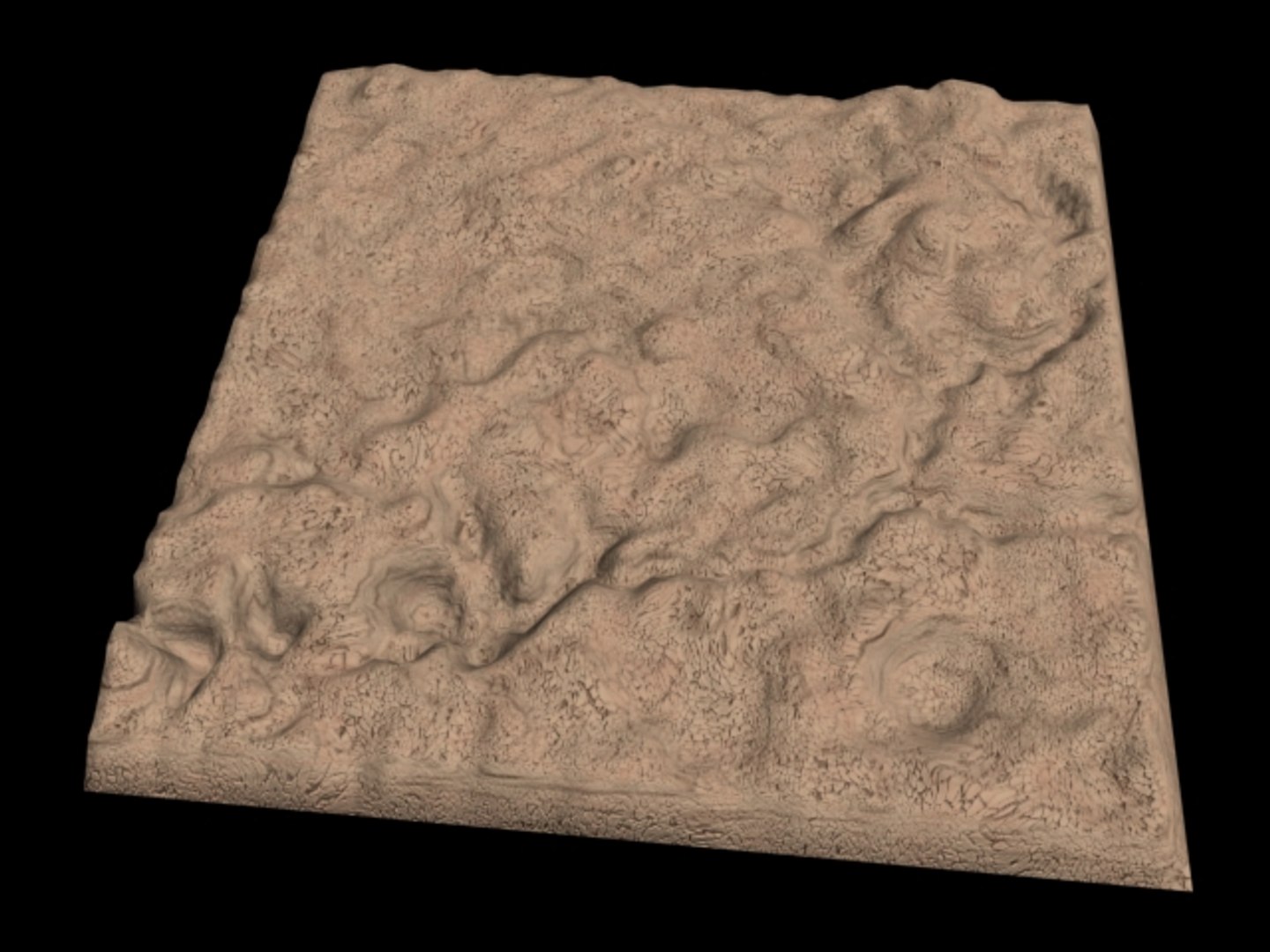 3d model desert terrain landscape https://p.turbosquid.com/ts-thumb/bM/26q7zX/yCzhAwTI/dterrain03thumb06/jpg/1274983841/1920x1080/fit_q87/40c045cf84640e58182543209072097743e91964/dterrain03thumb06.jpg